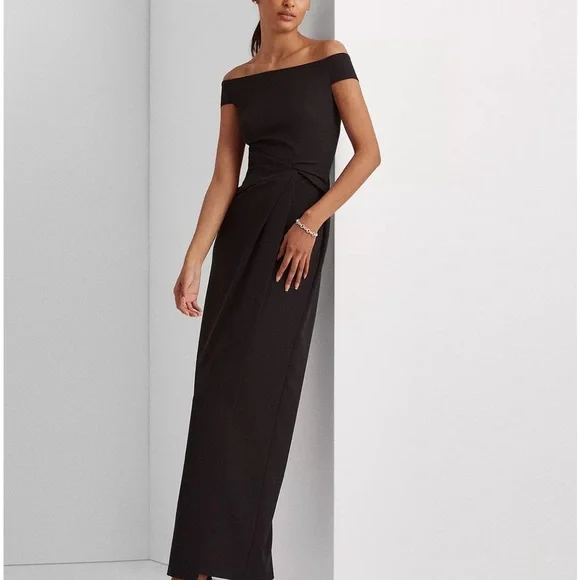 Ralph Lauren | Dresses | Ralph Lauren Dress | Poshmark Ralph Lauren | Dresses | Ralph Lauren Dress | Poshmark